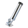 BUKH PRO ADJUSTABLE ROD HOLDER M2633090