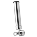 BUKH PRO ADJUSTABLE ROD HOLDER M2640030