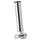 BUKH PRO ADJUSTABLE ROD HOLDER M2640030