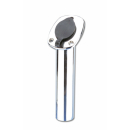 BUKH PRO FISHING ROD-HOLDER TO BE FIXED M2648225