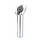 BUKH PRO FISHING ROD-HOLDER TO BE FIXED M2648225