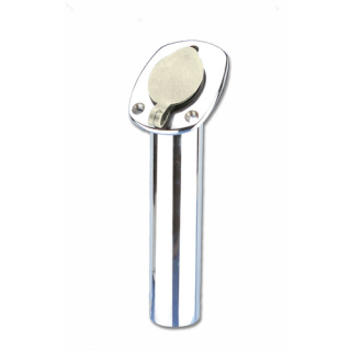 BUKH PRO FISHING ROD HOLDER TO BE FIXED M2674230