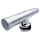 BUKH PRO S.STEEL CLAMP-ON ROD HOLDER M2607238