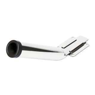 BUKH PRO FISHING ROD-HOLDER TO BE FIXED M2640210