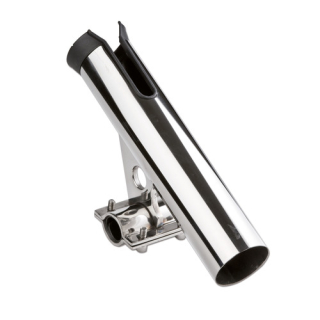 BUKH PRO FISHING ROD HOLDER M2642020