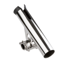 BUKH PRO FISHING ROD HOLDER M2642020