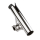 BUKH PRO FISHING ROD HOLDER M2642020