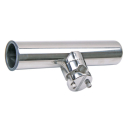 BUKH PRO FISHING ROD HOLDER S.STEEL M2608274