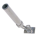 BUKH PRO ADJUST.ROD-HOLDER M2650095