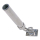 BUKH PRO ADJUST.ROD-HOLDER M2650095