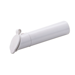 BUKH PRO PVC INSERT WITH CAP M2674045