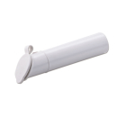 BUKH PRO PVC INSERT WITH CAP M2674045