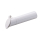 BUKH PRO PVC INSERT WITH CAP M2674045