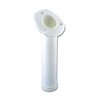 BUKH PRO FISHING ROD HOLDER M2640240
