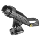 BUKH PRO ROD HOLDER NYLON-LARGE SURFACE MOUNT M2612764