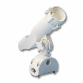 BUKH PRO FISHING ROD HOLDER M2674079