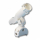 BUKH PRO FISHING ROD HOLDER M2674079