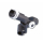 BUKH PRO FISHING ROD HOLDER M2623540