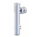 BUKH PRO FISHING ROD HOLDER M2600215