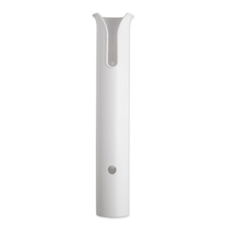 BUKH PRO FISHING ROD HOLDER IN PLASTIC M2640001