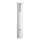 BUKH PRO FISHING ROD HOLDER IN PLASTIC M2640001
