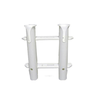 BUKH PRO MULTIPLE FISHING ROD HOLDER M2640002