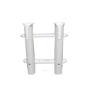 BUKH PRO MULTIPLE FISHING ROD HOLDER M2640002