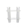 BUKH PRO MULTIPLE FISHING ROD HOLDER M2640002