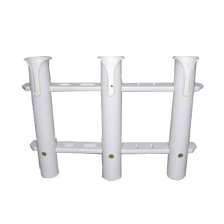 BUKH PRO MULTIPLE FISHING ROD HOLDER M2640003