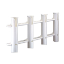 BUKH PRO MULTIPLE FISHING ROD HOLDER M2640004