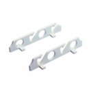 BUKH PRO MULTIPLE FISHING ROD HOLDER M2600004