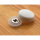 BUKH PRO WHITE UNDERSCREW RIM E5645174