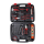 BUKH PRO TOOL BOX D1042033