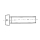 BUKH PRO S.S.SCREW E5104020