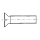BUKH PRO S. STEEL SCREW E5203020