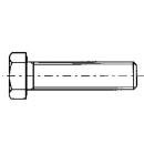 BUKH PRO S.S.SCREWS E5306035