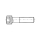 BUKH PRO S.STEEL SCREWS E5805010