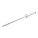 BUKH PRO ALUM. ALLOY RIVETS E5528018