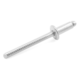 BUKH PRO S. STEEL RIVETS E5532011