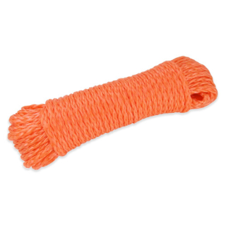 BUKH PRO FLOATING ROPE FOR RING LIFEBUOY T9008300