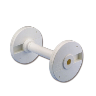 BUKH PRO Leinenrolle für Stütze B5018300
