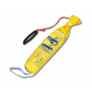 BUKH PRO SECURITY LINE T0206230