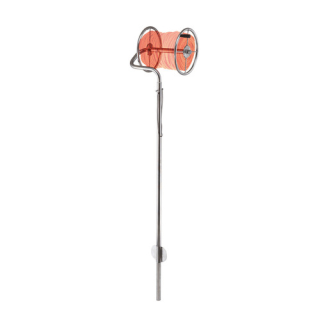 BUKH PRO ROPE REEL F/BEACH T0232030