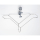 BUKH PRO HOLDER F/RINGBUOY N1760000