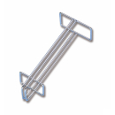 BUKH PRO S.S.BRACKET FOR SECURITY LINE T0200230