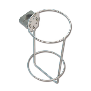 BUKH PRO BEARING F/SEC.ROPE T0200480
