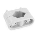 BUKH PRO CLIPS FOR TUBE N1725000