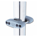 BUKH PRO HOLDING CLIP N1730040