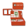 BUKH PRO FIRST AID KITS FRANCIA D1310320