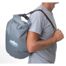 BUKH PRO FIRST AID BAG D1343464S